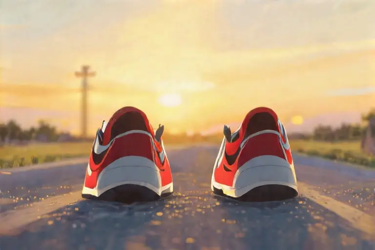 Sibling Rivalry in Immigrant Families