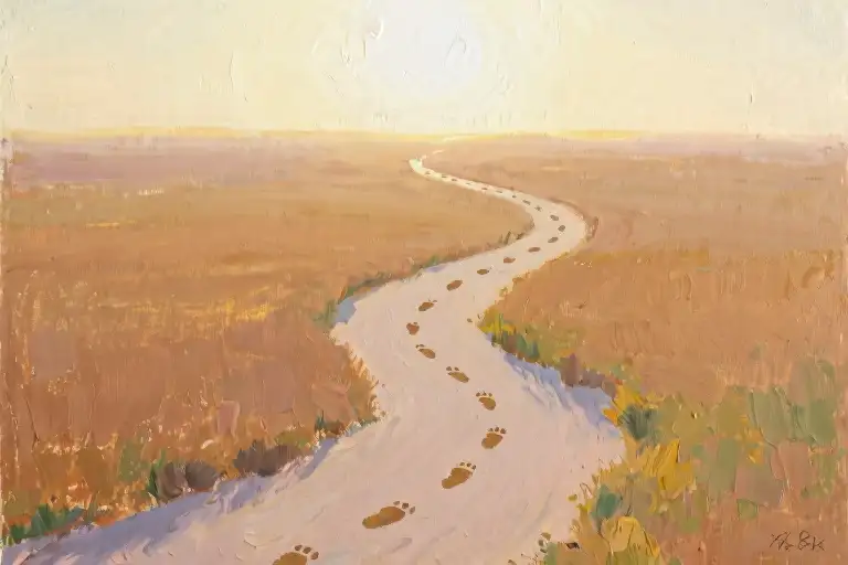 Small Daily Habits That Shape Your Future Success