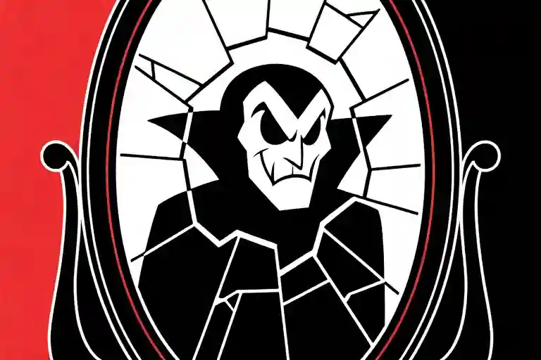 Spot Your Toxic Traits Before Others Do