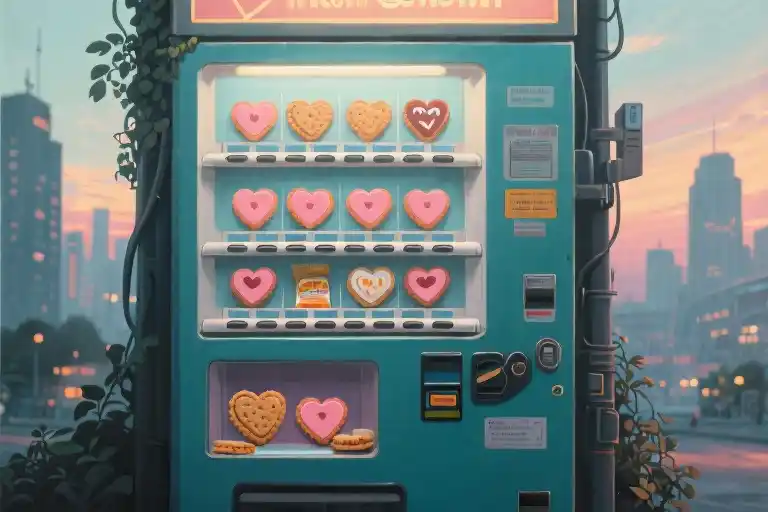 Spotting Emotional Breadcrumbs in Modern Dating