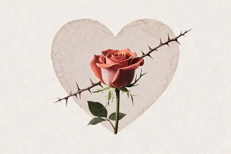 Spotting Emotional Manipulation in Backhanded Compliments