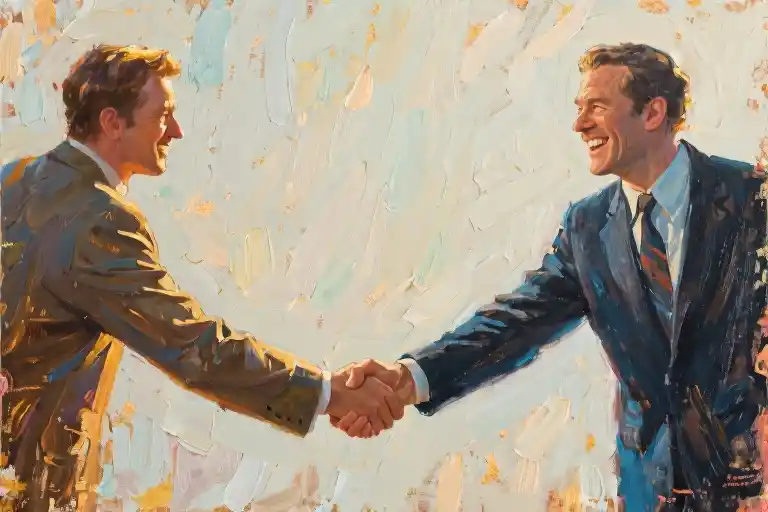 Spotting Real Kindness in a World of Performative Goodness