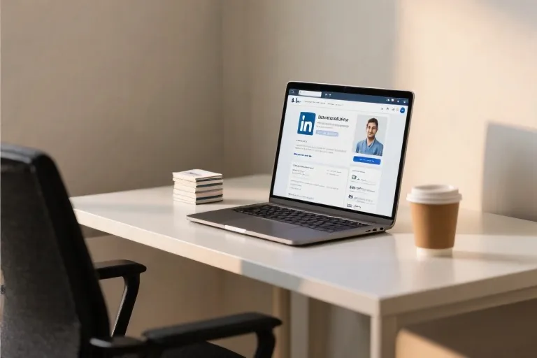 Strategic Networking for Introverts That Actually Works