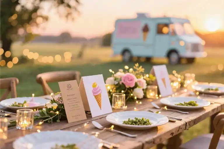 Stress-Free Wedding Planning Secrets That Actually Work