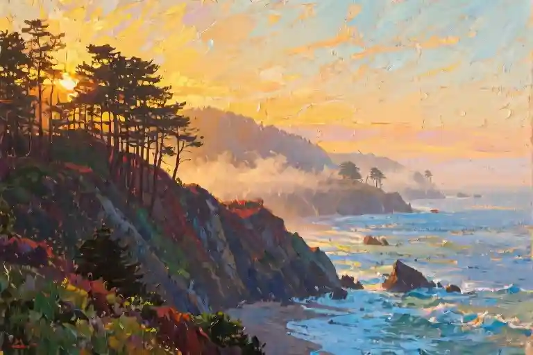 Teaching Sex Ed and Trimming Weed in Mendocino