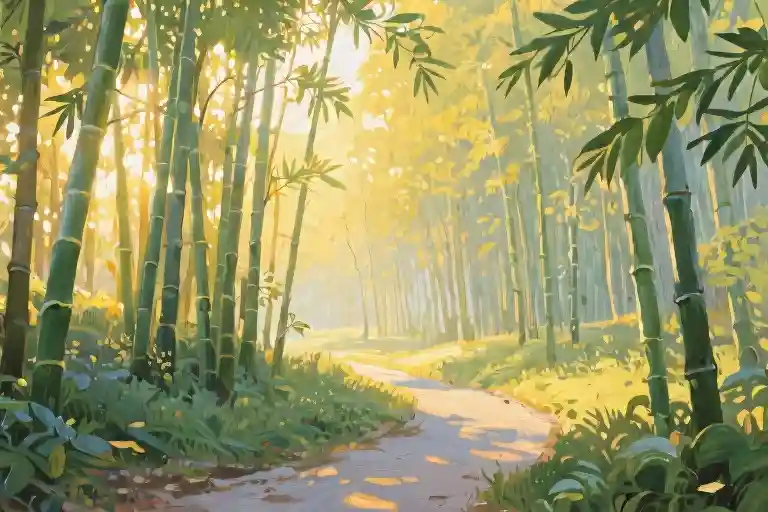 The Art of Effortless Attraction Ancient Wisdom Meets Modern Life