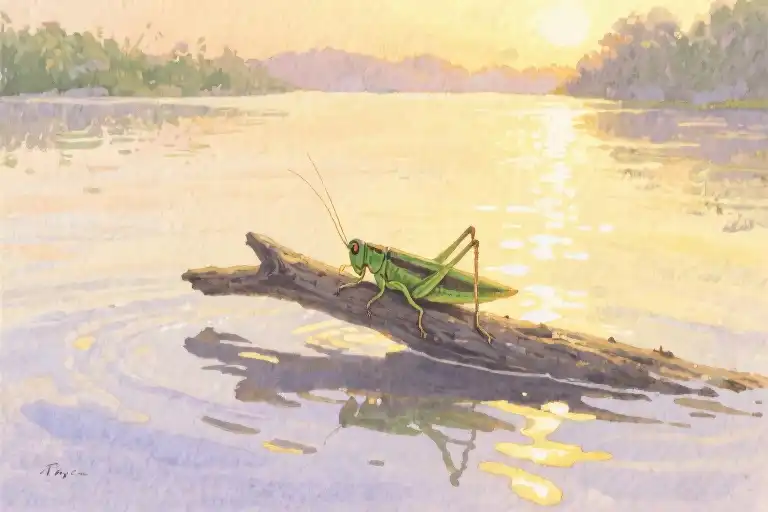 The Art of Haiku Finding Beauty in Fleeting Moments