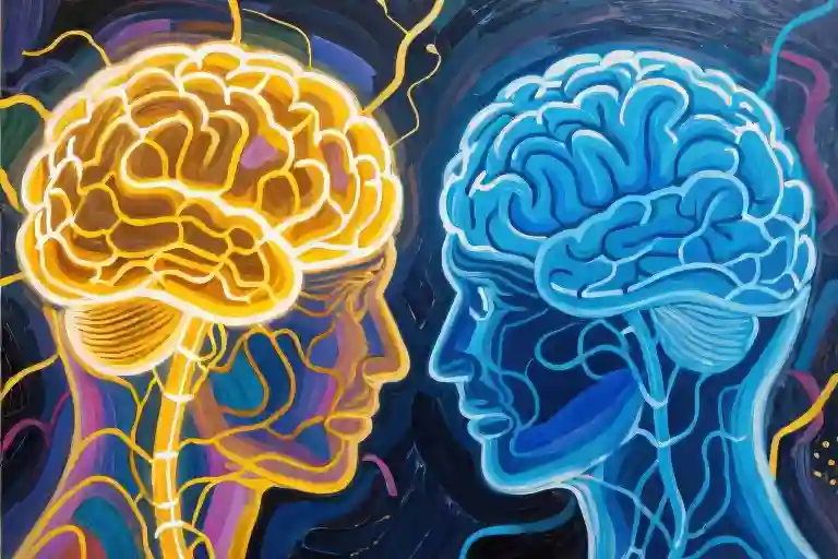 The Entrepreneur Mindset Decoded