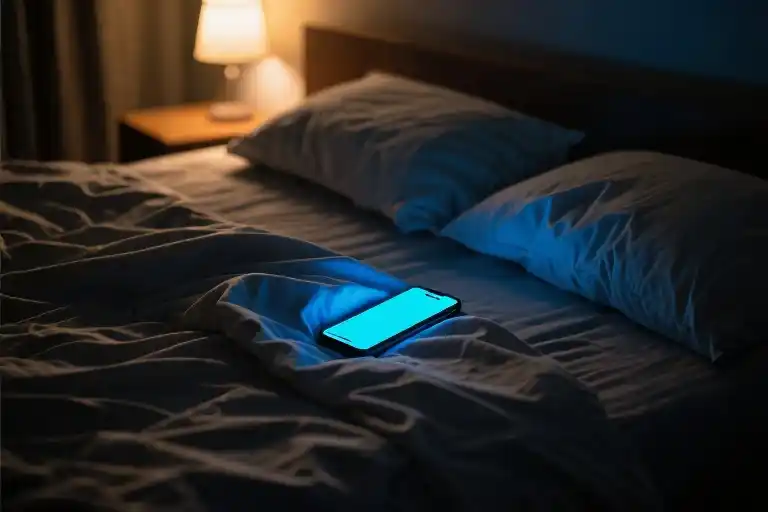 The Gray Area of Infidelity When Relationships Blur Lines