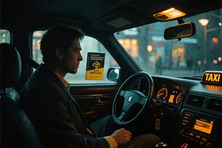 The Hard Truth About Publishing Your First Book