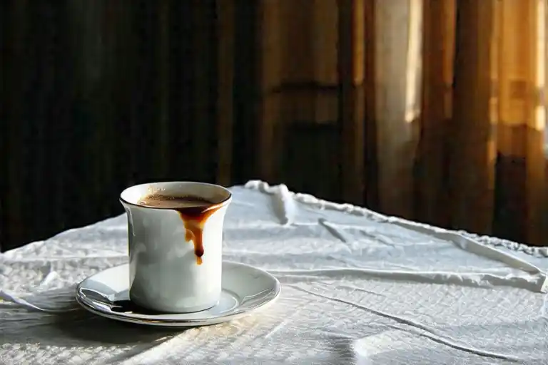 The Hidden Cost of Romanticizing Your Life Online