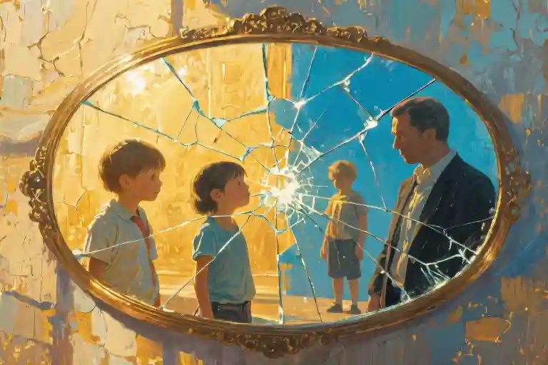 The Hidden Costs of Growing Up No One Talks About