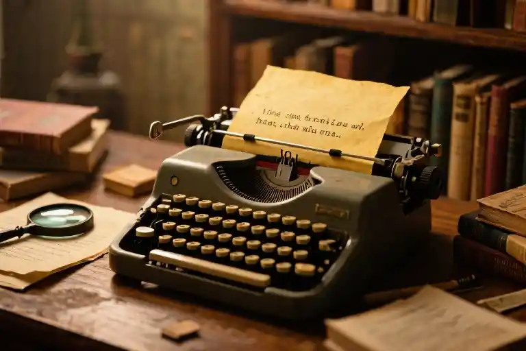 The Hidden Power of Periodic Sentences in Writing