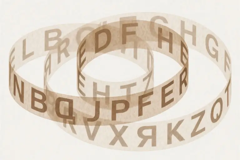 The Hidden Psychology Behind Your Language Learning Choices  