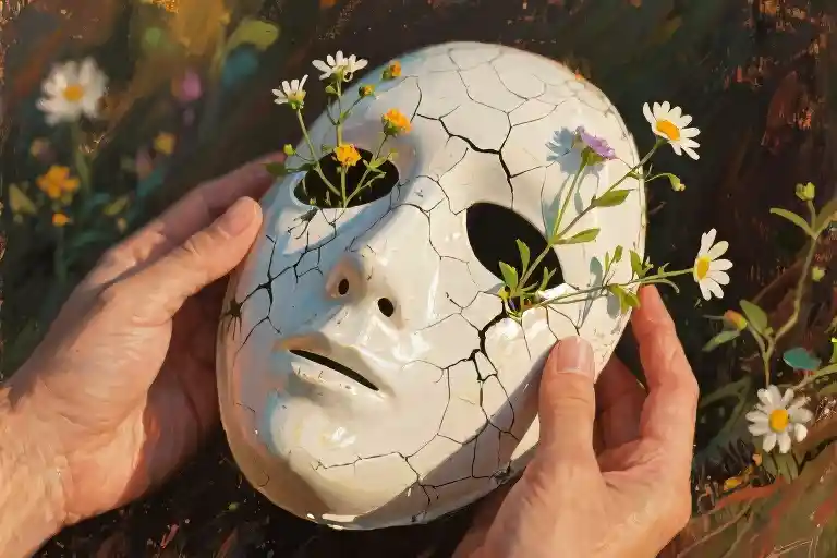 The-Hidden-Strength-in-Emotional-Sensitivity