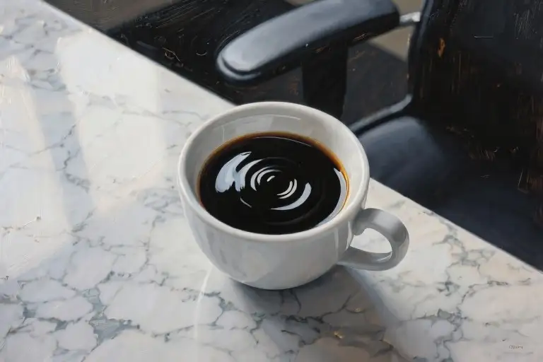 The Invisible Strength Behind High-Functioning Survival