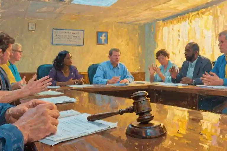 The Quiet Power of Ordinary Success