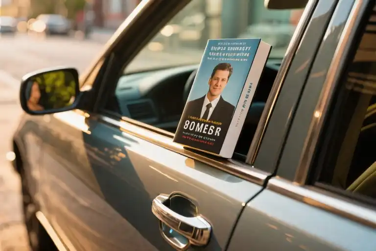 The Real Cost of Publishing Your Book