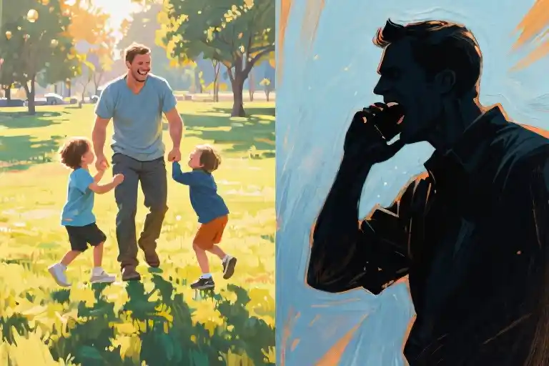 The Real You Shows When No One's Watching