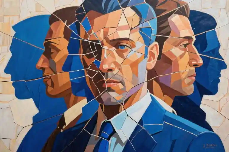 The Science Behind Reading People Accurately  