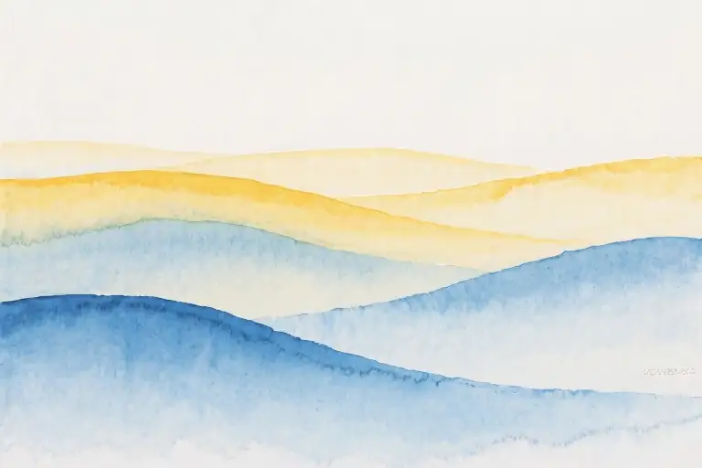 The Strength in Sensitivity Living as an HSP