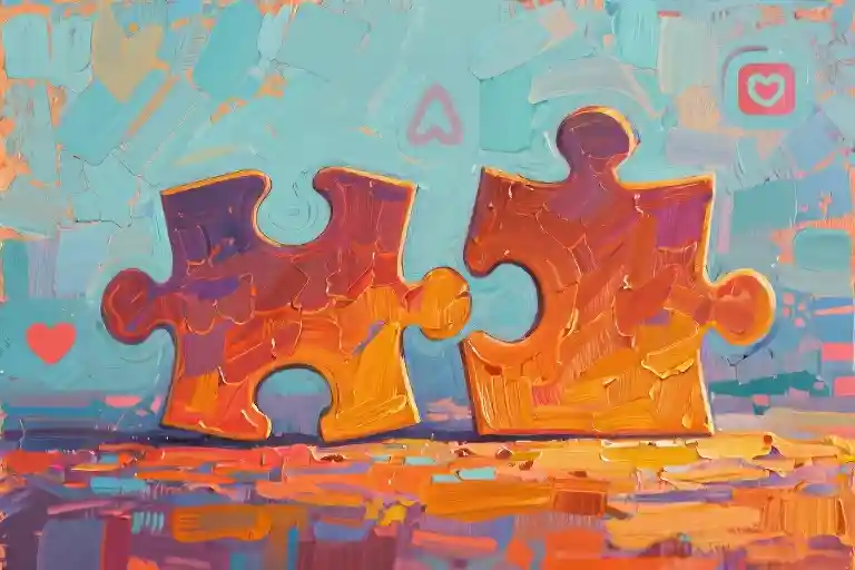 The Truth About Modern Dating and Finding Real Love