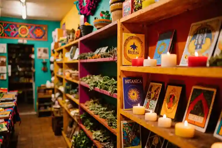 Traditional Healing Fights Modern Laws for Mental Health