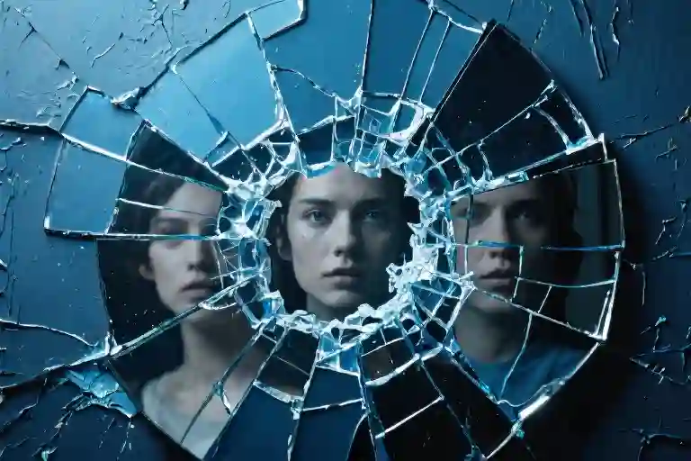 Truth Hurts More Than Lies  