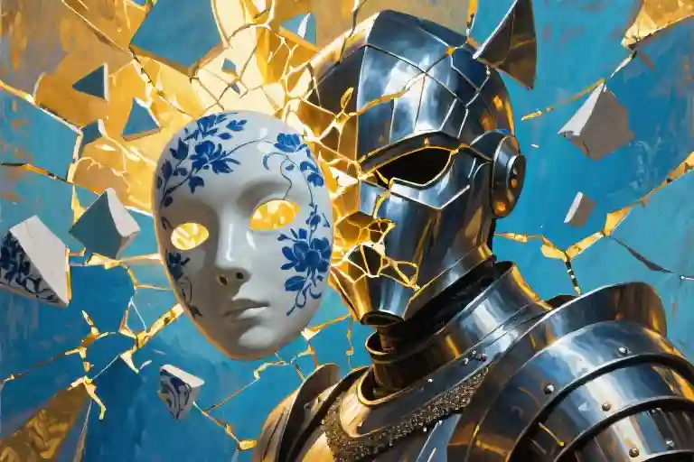 Turning Burnout Into Your Secret Career Superpower