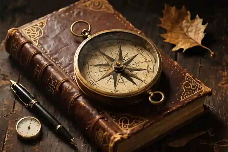 What Truly Makes a Good Man Beyond Society's Lies