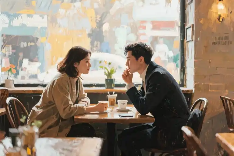 What Women Secretly Want in Modern Relationships  