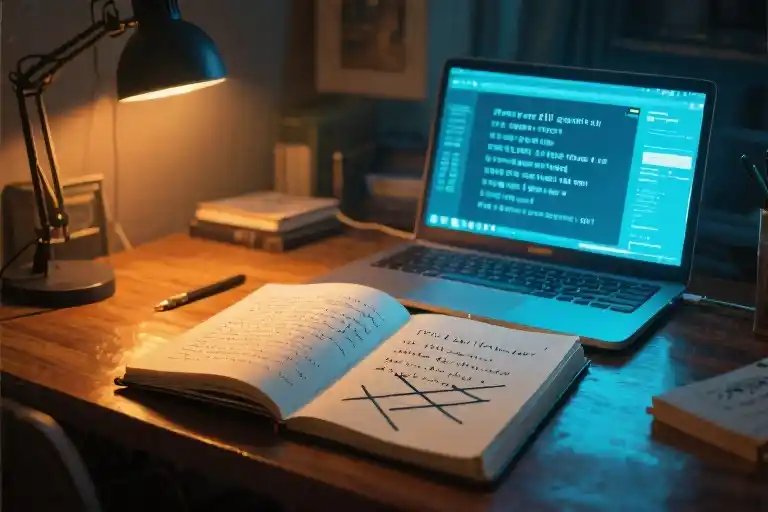 When AI Writes Poetry Can You Tell the Difference