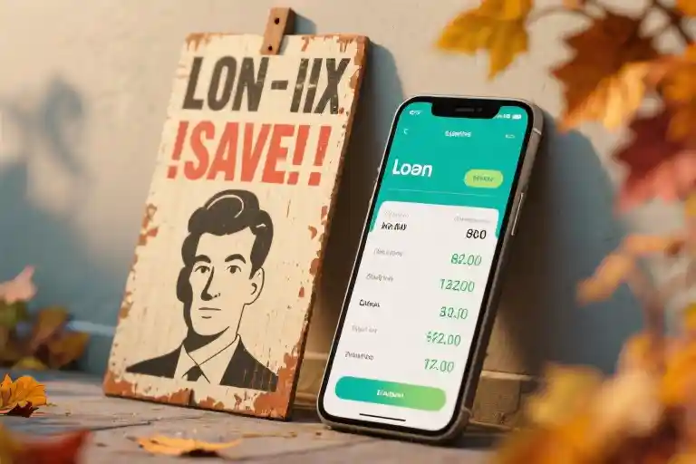 When College Stopped Being About Democracy