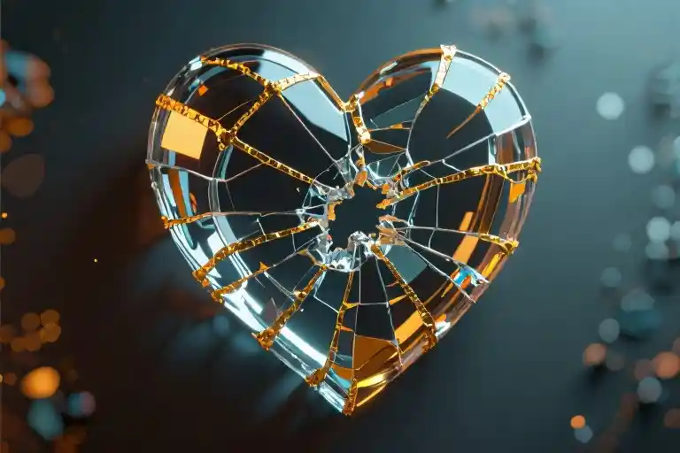 When Criticism Stings and How to Shake It Off