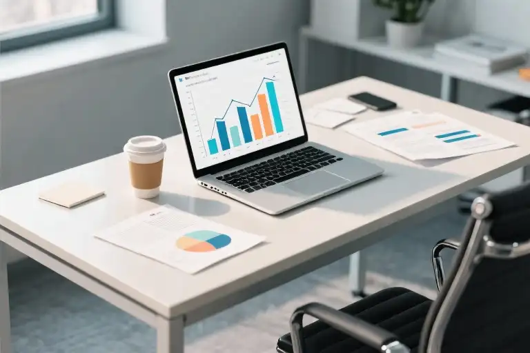 When Feedback Feels Like Fear Rewiring Your Brain for Professional Growth