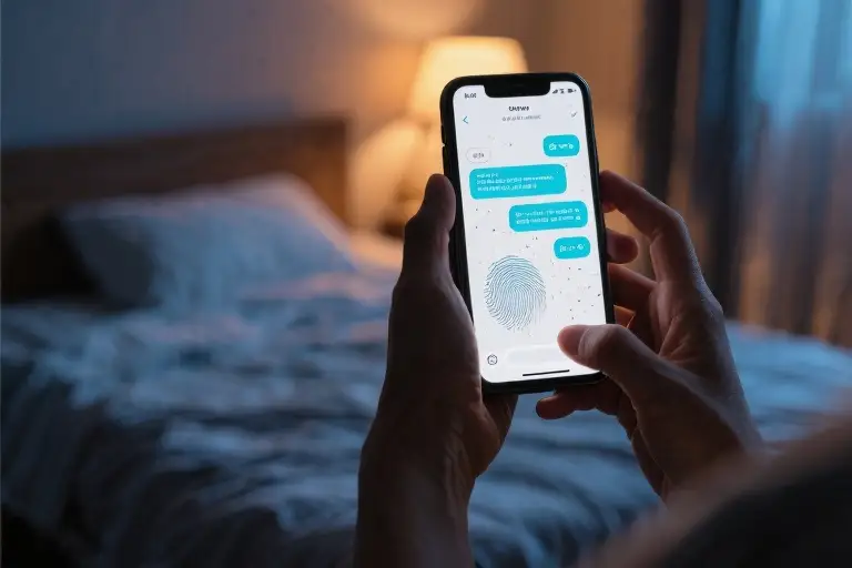 When Friends Fade The Quiet Pain of Platonic Heartbreak  