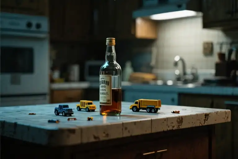 When Helping a Friend Tests Your Boundaries