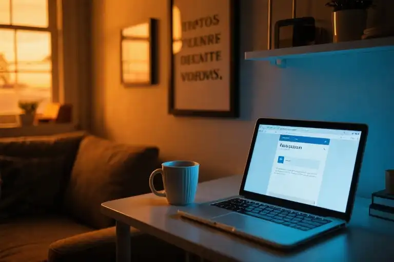 When Investors Laugh at Your Idea