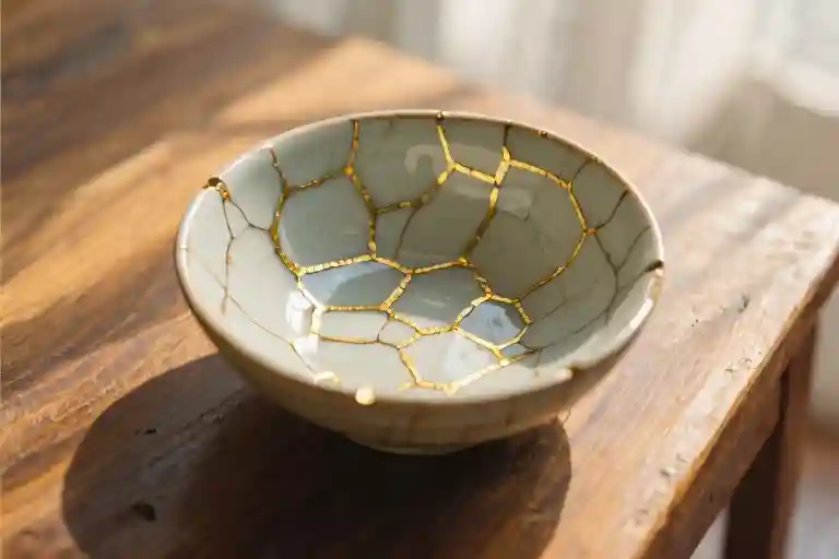 When Loss Reveals Your True Path