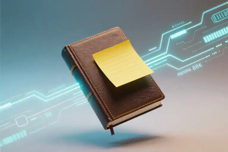 When Love Speaks Different Emotional Languages