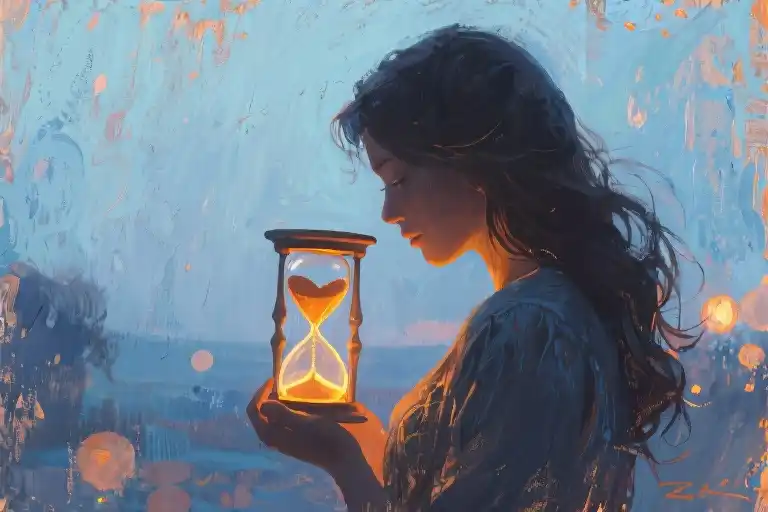 When Love Won't Fade The Science Behind Unfinished Love