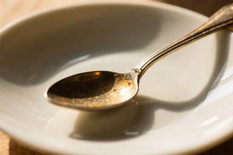 When Ordinary Objects Hold Extraordinary Family Stories