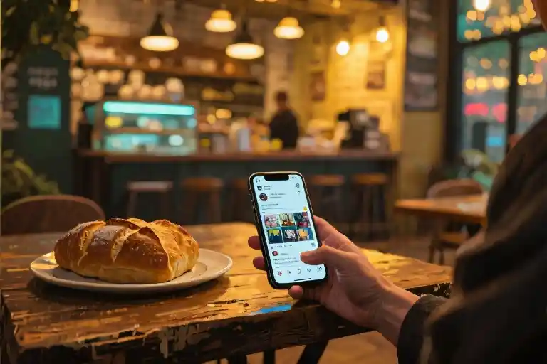 When Ordinary Success Feels Like Failure