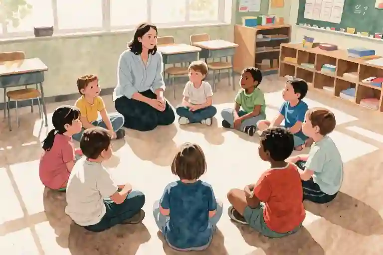 When Words Hurt How Teachers Can Mend Young Hearts