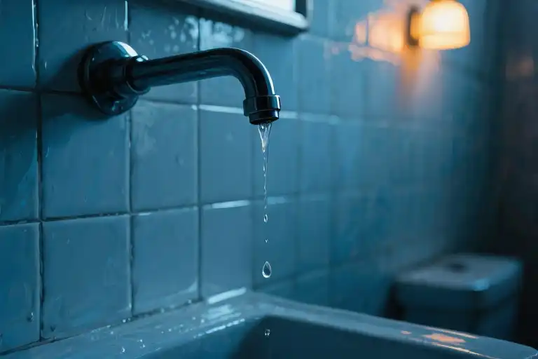 When You Feel Invisible But Long to Be Seen