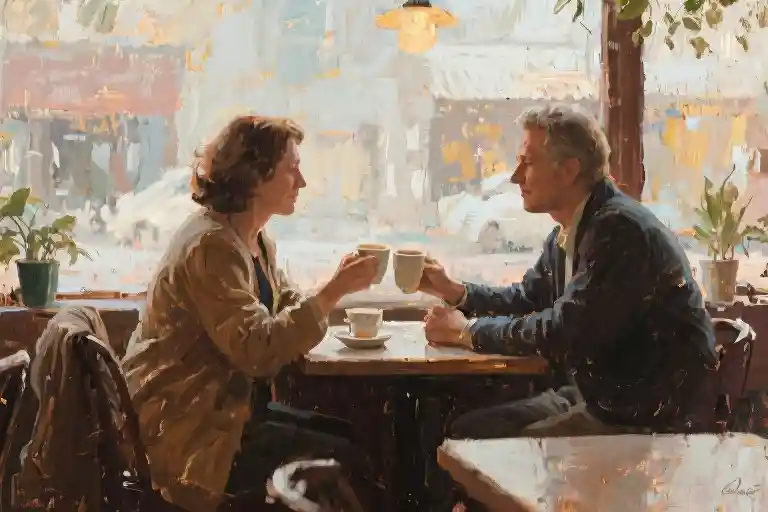 Why Adult Friendships Fade and How to Rebuild Them