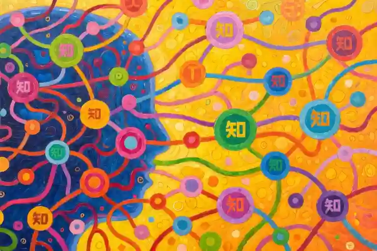 Why Being a Deep Generalist Beats Early Specialization