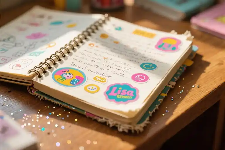 Why Childhood Friendship Books Still Matter Today