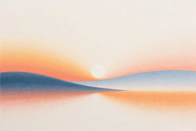 Why Happiness Fades and How to Keep It