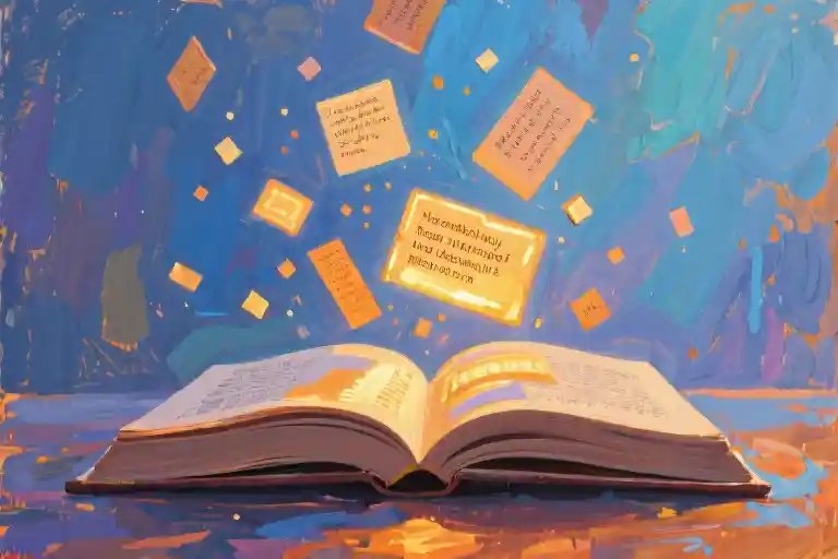 Why Rupi Kaur's Poetry Sparks Such Heated Debates